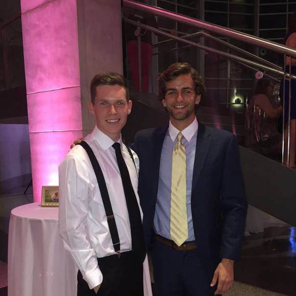 Meet your Posher, Kendon - Picture 1 of 1